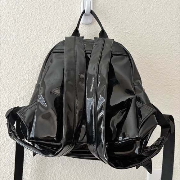 Forest Ink Mini Backpack - Picture 3 of 6